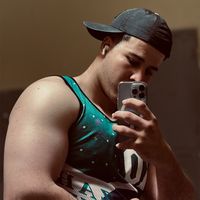 choaib__777