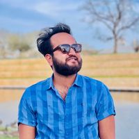 mr.pabanoli