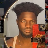 afro.nyaptic