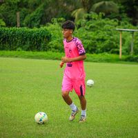 sahidsantana_7