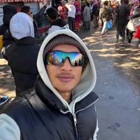 amanshrestha190