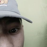 extidedsendiri
