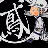 オリジナル楽曲 - マサヤ
