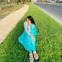 original sound - ghisingniiaamisha