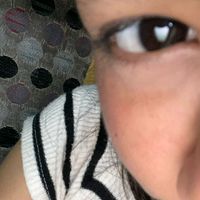 yajandra.nicole3