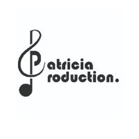 patricia.production