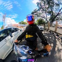 ittikorn_777