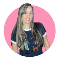 milena_.castro