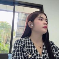 เสียงต้นฉบับ - BB_29
