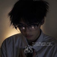 âm thanh gốc - 🇯🇵 ᴀʏᴀɴᴏ✦ᴢɪɴᴏ 🇻🇳