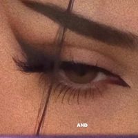 princess_asoo3