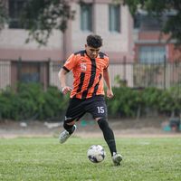 clintonalonso