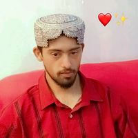suffian.mughal1
