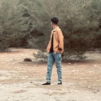 arlo_fyz69