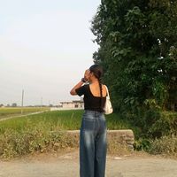 nikitachaudhary984