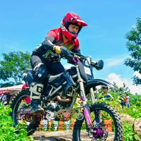 boss_eric_803