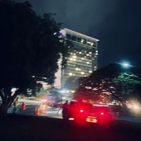 k.3.z.z