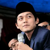 original sound - frmsah