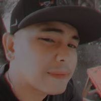 original sound - ranz gio roj