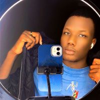 midostar_03