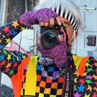 sonido original