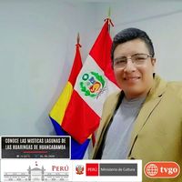 ingaquinocampos14