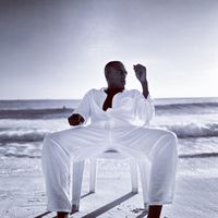 jamaikaofficial