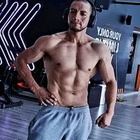 original sound - kalin_mng