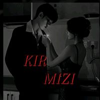 mafya.hikayesi6