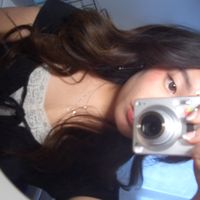 l1nddaaa