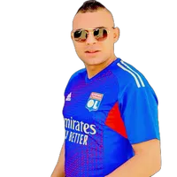 original sound - wild_lion39