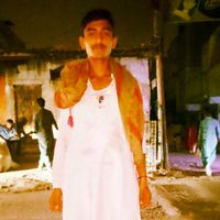cute.pathan.1220