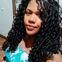 ruivahdadiscordia