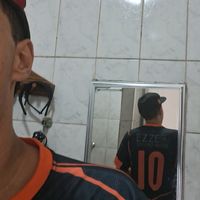matheus01