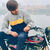 original sound - ch_mani_gujjar_125