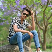 sandip25n