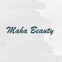maha.82o