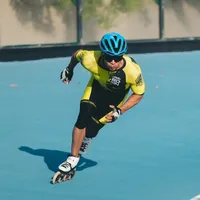 original sound - fawzieljaik