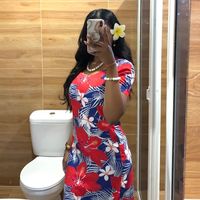shrxyaaa_