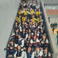 ssl11a