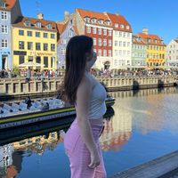 darian.chiik