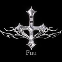 fuu_121