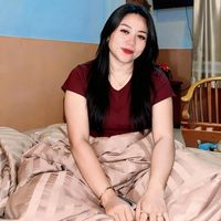 suara asli - Miss_Ayiee🥀