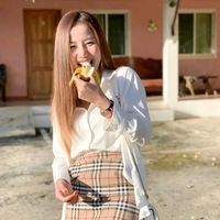 butterfly_7795