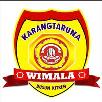 wimalaofficial_