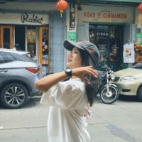 im.yu.xin
