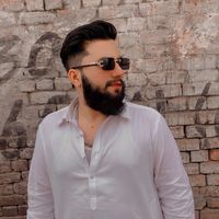lalayaseen333g