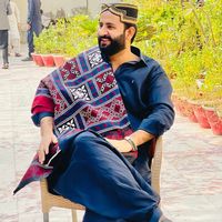 its_mushi_rajar