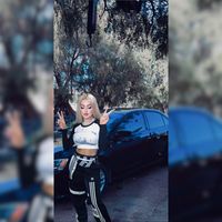 lizethblacksmith.24