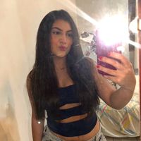 ada.barbiero